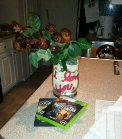 hornoxe.com_picdump246_125