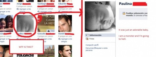 hornoxe.com_picdump246_126