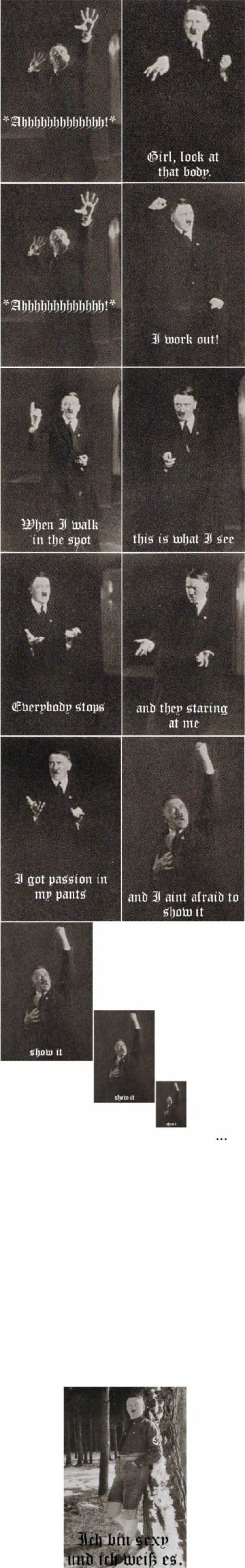 hornoxe.com_picdump246_128