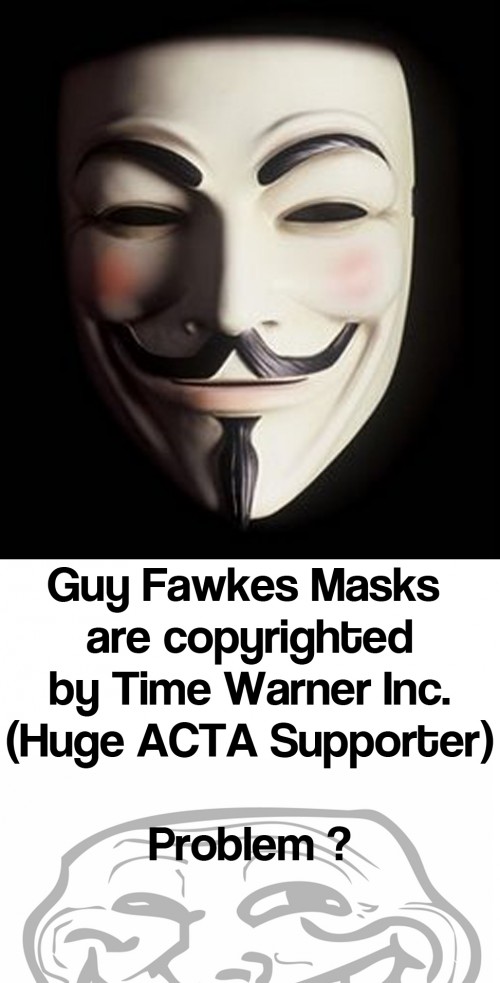 hornoxe.com_picdump246_129