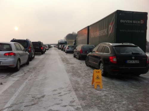 hornoxe.com_picdump246_131