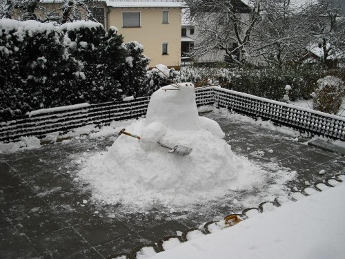 hornoxe.com_picdump246_133