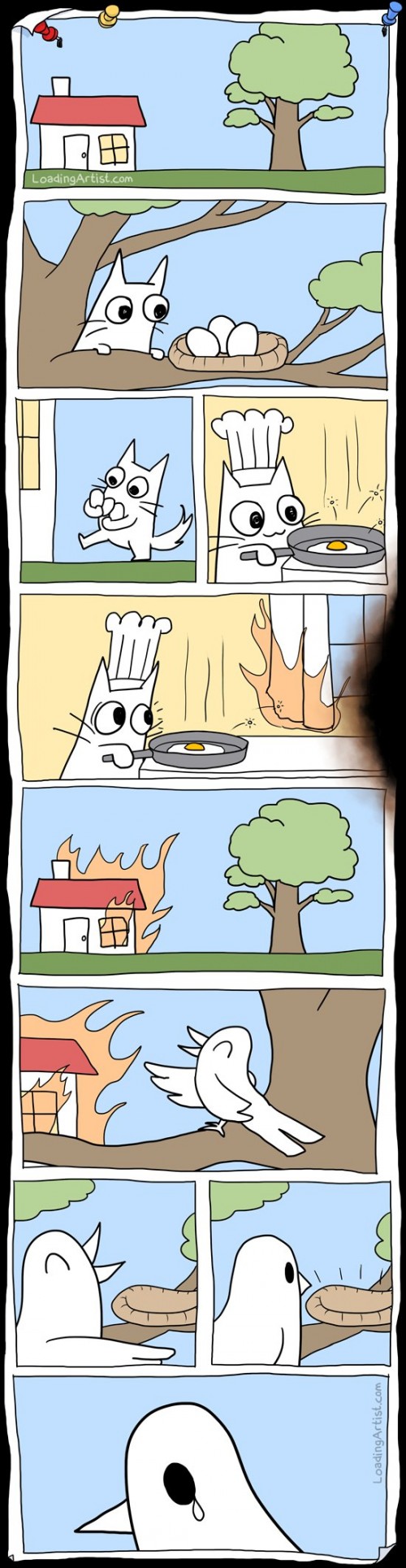 hornoxe.com_picdump246_136