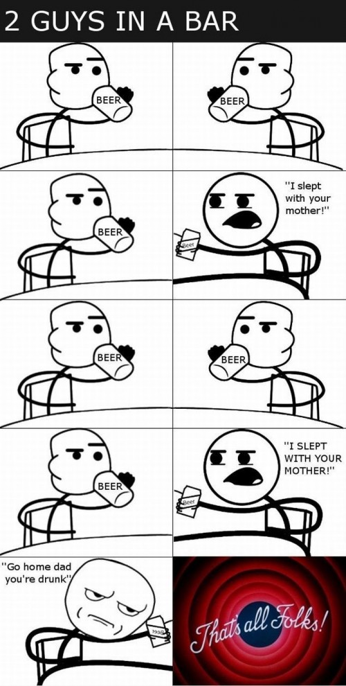 hornoxe.com_picdump246_137