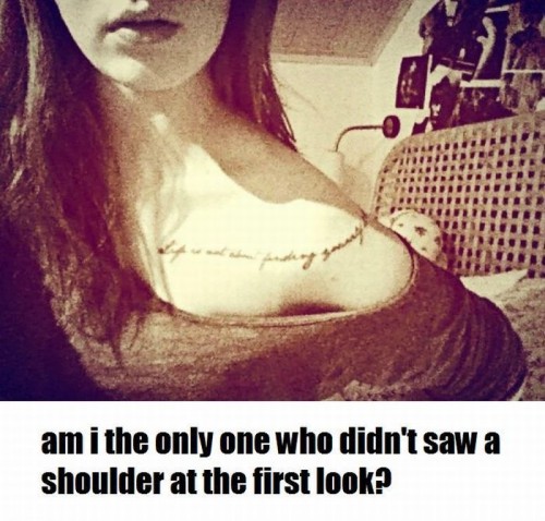 hornoxe.com_picdump246_139