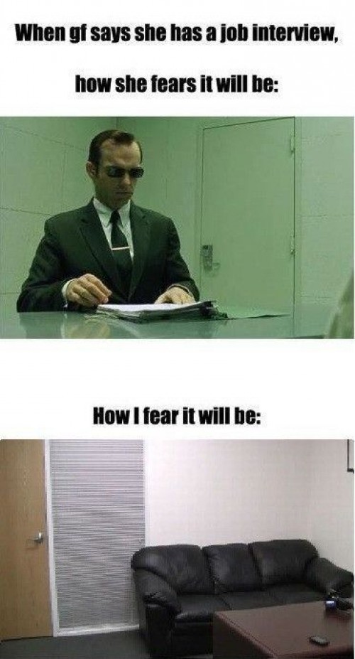 hornoxe.com_picdump246_140