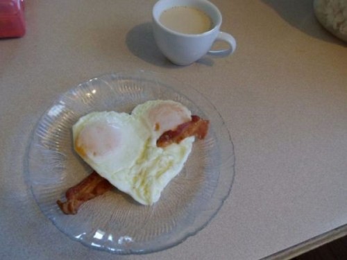 hornoxe.com_picdump246_142