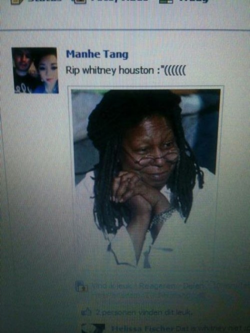 hornoxe.com_picdump246_143