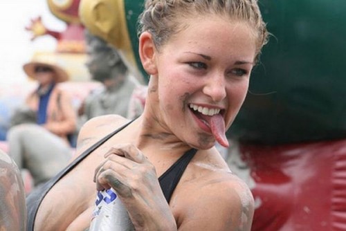 hornoxe.com_picdump246_144