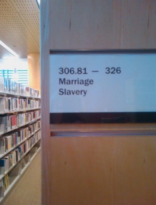 hornoxe.com_picdump246_146