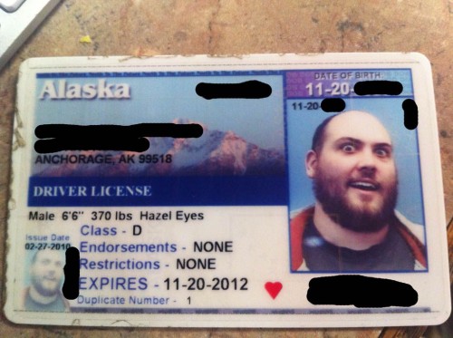 hornoxe.com_picdump246_147