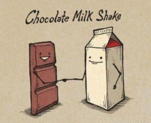 hornoxe.com_picdump246_148