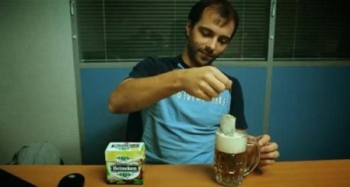 hornoxe.com_picdump246_150