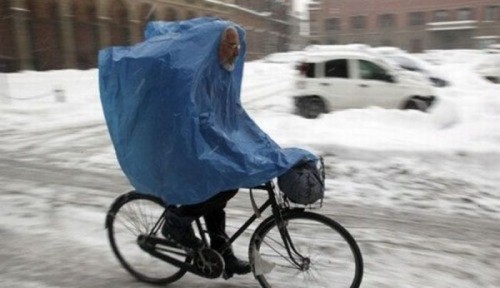 hornoxe.com_picdump246_152