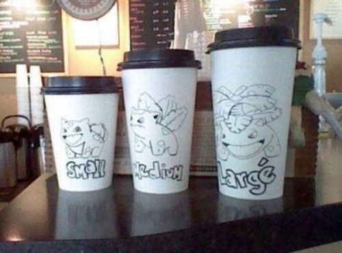 hornoxe.com_picdump246_153