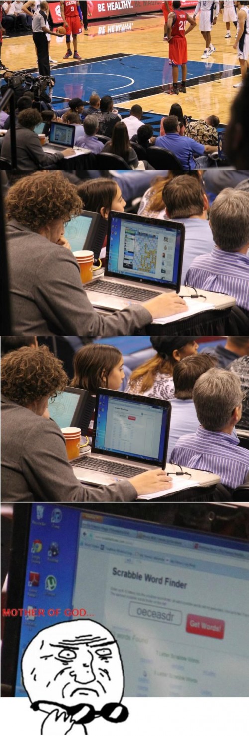 hornoxe.com_picdump246_154