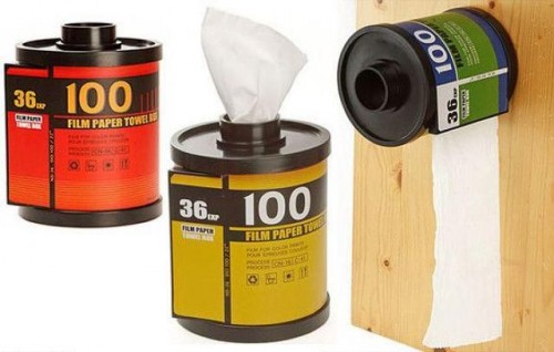 hornoxe.com_picdump246_156