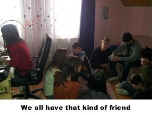 hornoxe.com_picdump246_157