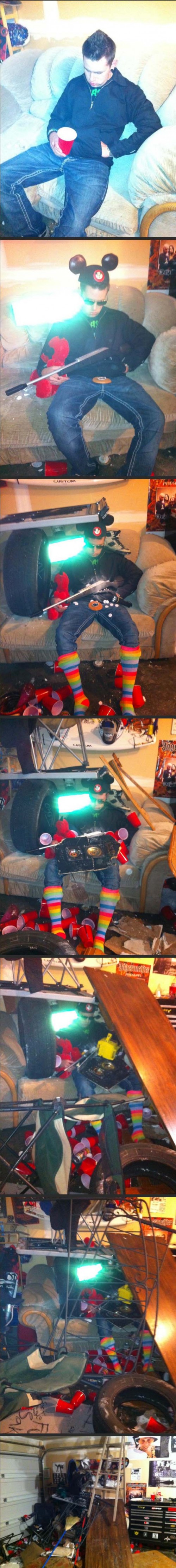 hornoxe.com_picdump246_158