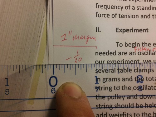 hornoxe.com_picdump246_161