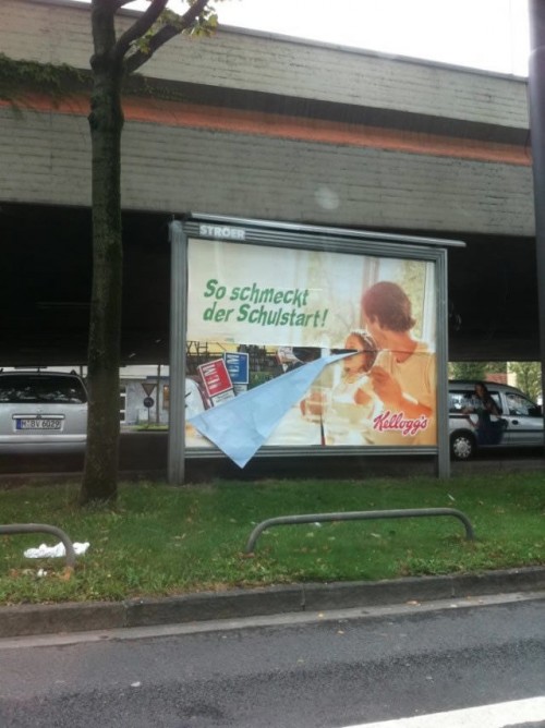 hornoxe.com_picdump246_164