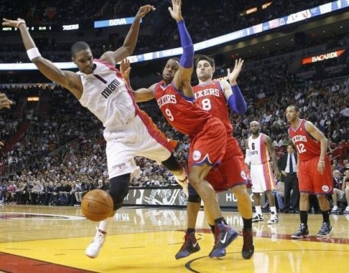 hornoxe.com_picdump246_166