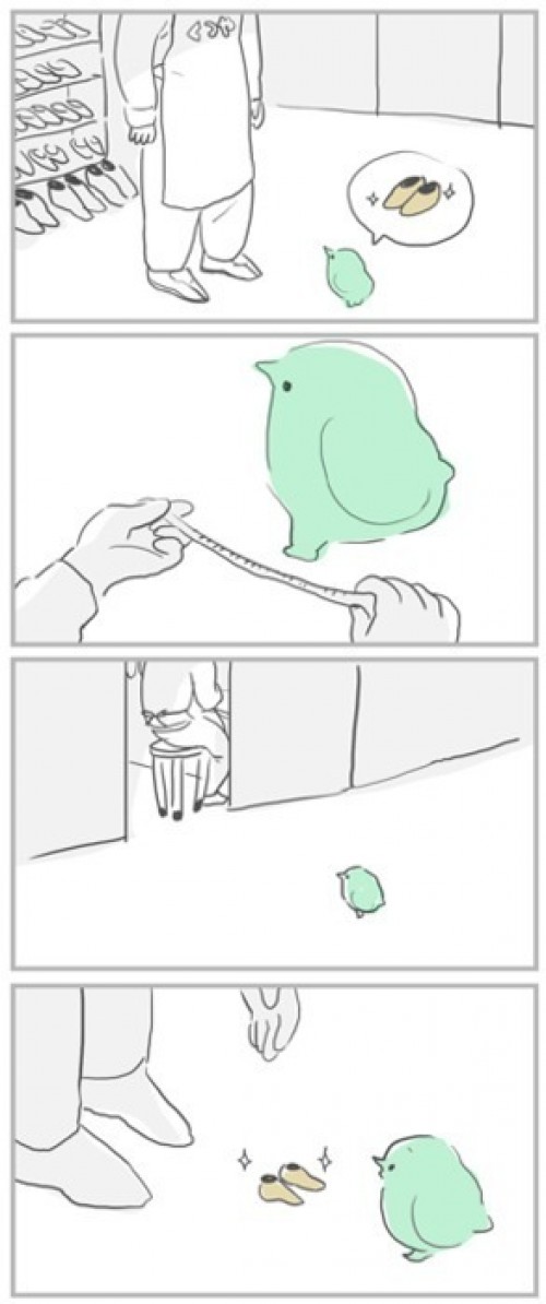 hornoxe.com_picdump246_167