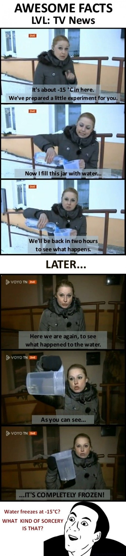 hornoxe.com_picdump246_170