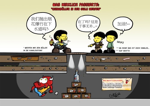 hornoxe.com_picdump246_171