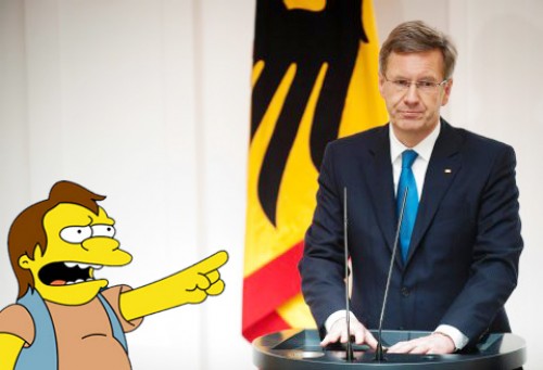 hornoxe.com_picdump247_001