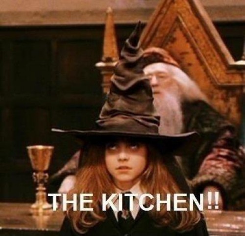 hornoxe.com_picdump247_003