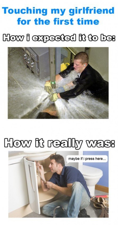 hornoxe.com_picdump247_004