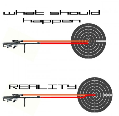 hornoxe.com_picdump247_005