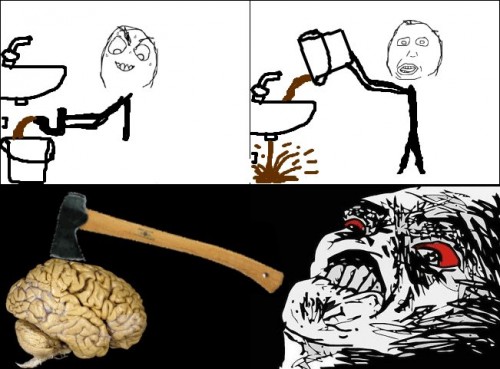 hornoxe.com_picdump247_007