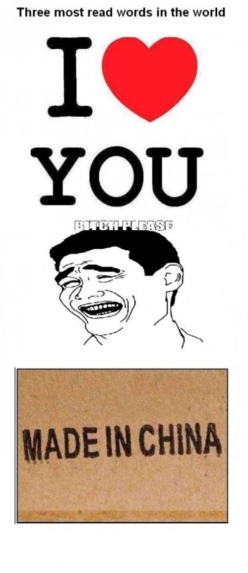 hornoxe.com_picdump247_008