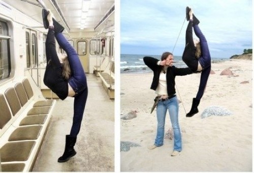 hornoxe.com_picdump247_009