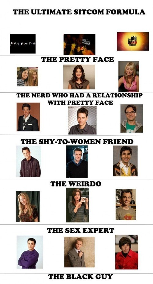 hornoxe.com_picdump247_010