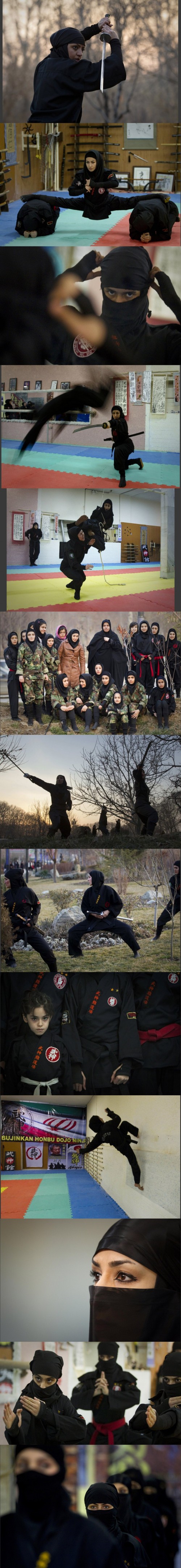 hornoxe.com_picdump247_011