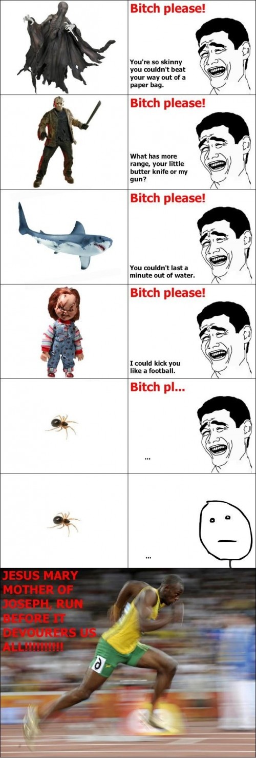 hornoxe.com_picdump247_013