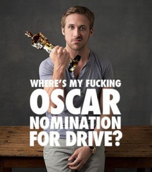 hornoxe.com_picdump247_014