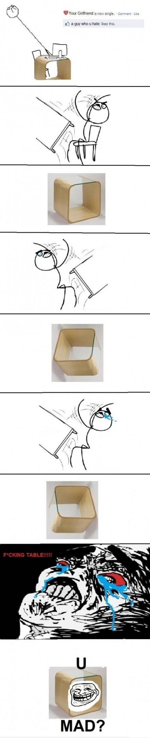 hornoxe.com_picdump247_016