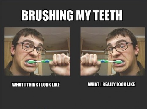 hornoxe.com_picdump247_017