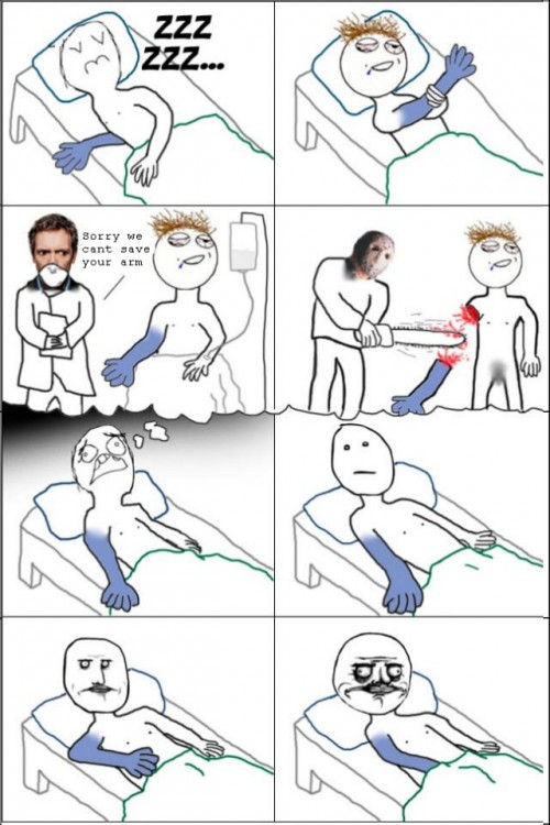 hornoxe.com_picdump247_018