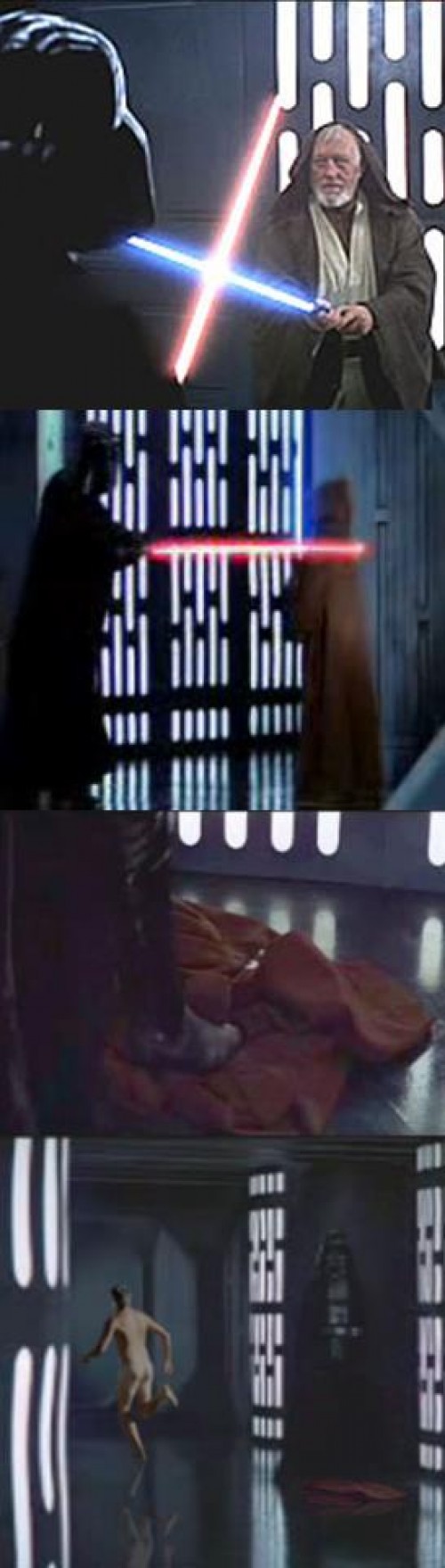 hornoxe.com_picdump247_019