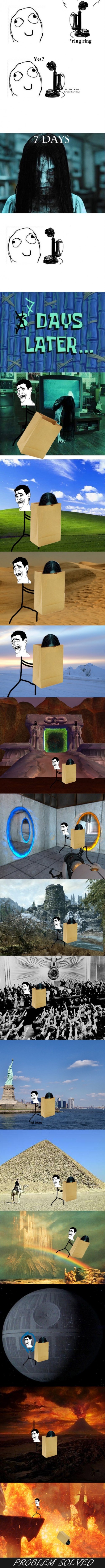 hornoxe.com_picdump247_020