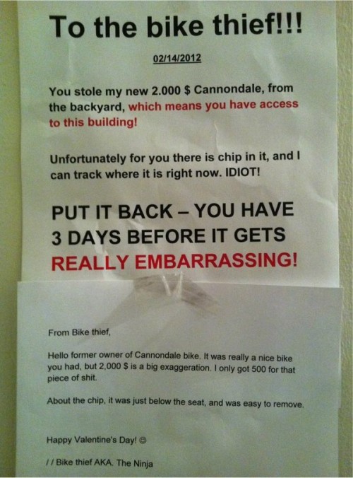 hornoxe.com_picdump247_021