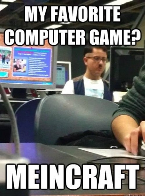 hornoxe.com_picdump247_022