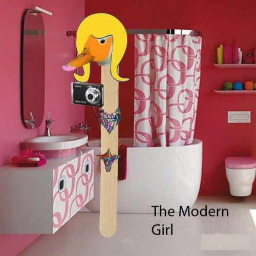 hornoxe.com_picdump247_024