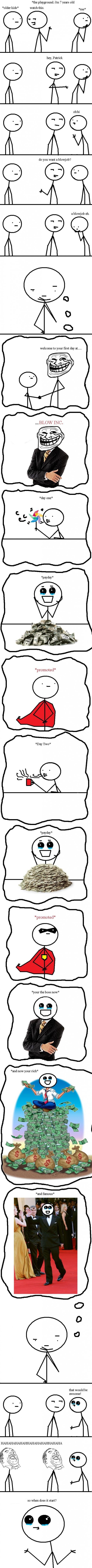 hornoxe.com_picdump247_025