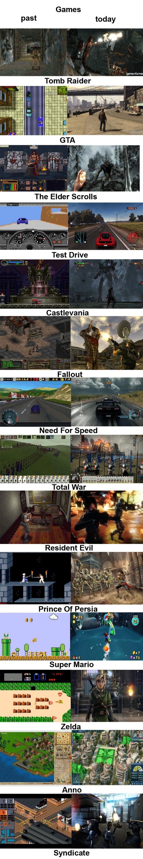 hornoxe.com_picdump247_026